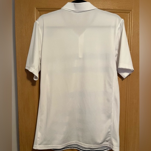 Men's Oakley Performance Polo - Picture 8 of 8